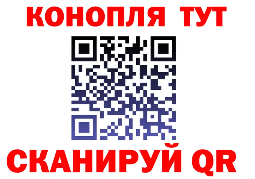 Магазин наркотиков это формула Нижний Ломов